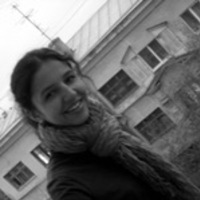 Tanya_Mo