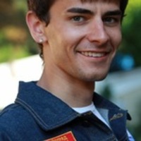 Сергей Королёв