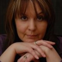 Татьяна Тихомирова