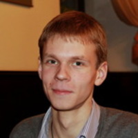 Алексей Д.