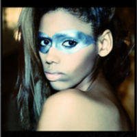 Karolin