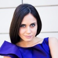 Nina-Key