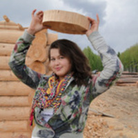 Elena Gorchakova