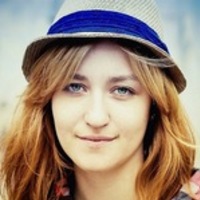 Наталия Дианова