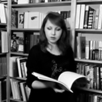Зина Корзина