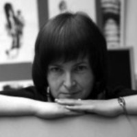 Vera Volkova