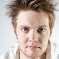 Kirill Nikitin