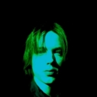 Павел Смирнов