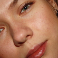 Ирина Власова