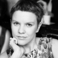 Nadezhda Stanulevich