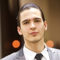 Artur Voitovich