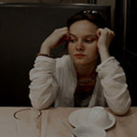 Asya Parfenova