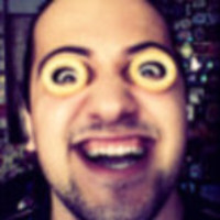 Aram