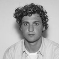 Mark Emil Hermansen