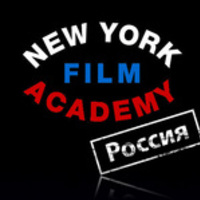 New York Film Academy Russia