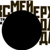 Центр Мейерхольда