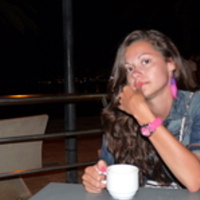 elen-pd