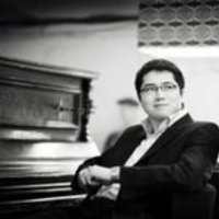 Konstantin Kim