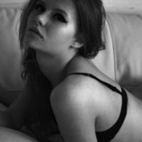 Minnullina Ekaterina