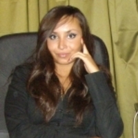 olgaz