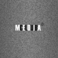 Media Club beta