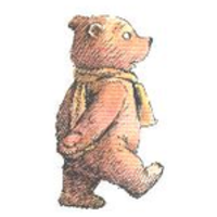winnie-olga