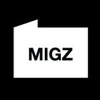 migz