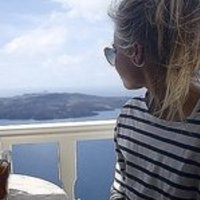 Кристина Филичикна