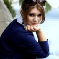Александра