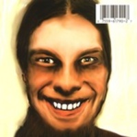 noizekiller