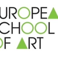 European School of Art