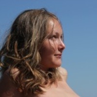 Gala Adelshina