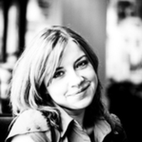 Екатерина Найденова