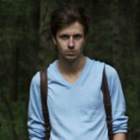 Pavel Daisi