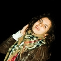 Irma Abshilava