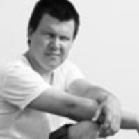 Николай Зыков