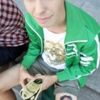Стефанов Павел