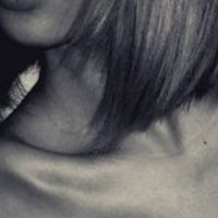 iceee)