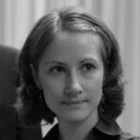Dariya Shubina
