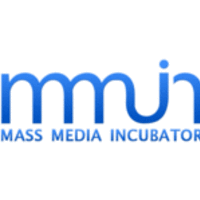 Mass Media Incubator