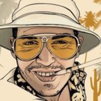 Mike_Ditch