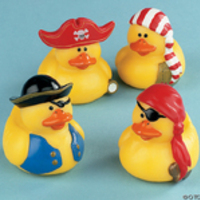pirate_party