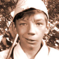 Савченко Александр