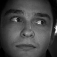 vanmedved