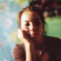 GLAFIRAFEDOROVA