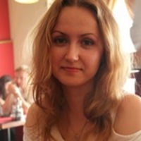 Екатерина