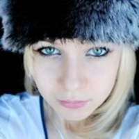 Юта Зима
