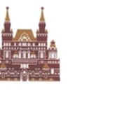 historical_museum