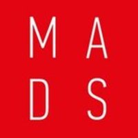 MADS