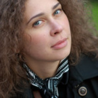 Tatiana Suntseva